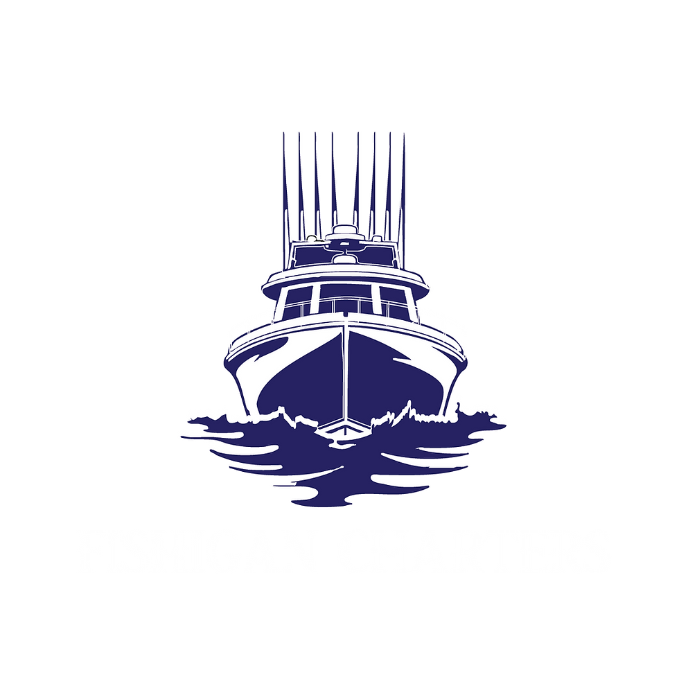 Fishigan Charters Logo blue-05.png