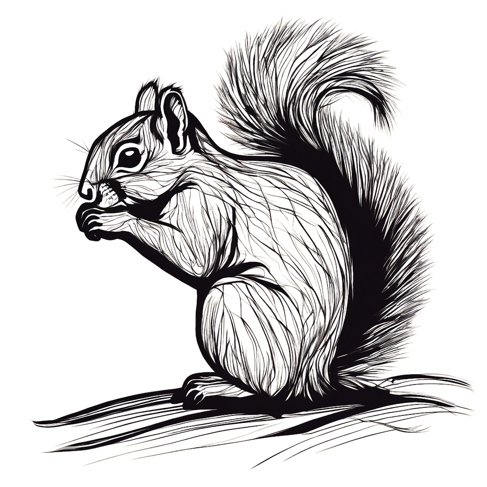 squirrell sihloette_edited.png