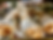 Cinnamon Roll Loaf Bread