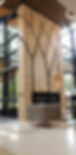 Resized_20190816_111736.jpeg