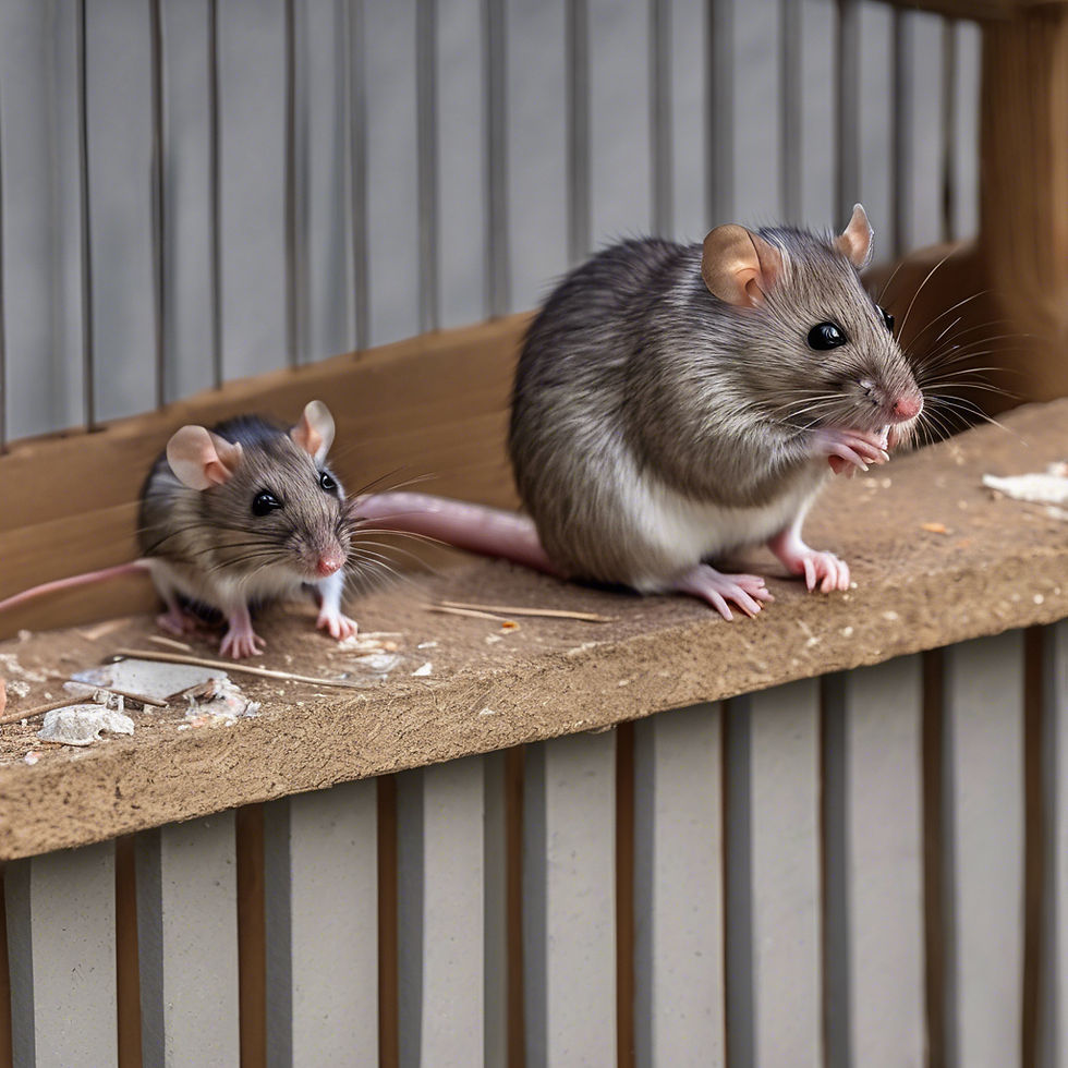 Deck & Patio Rodent Screening & Rat Walls.jpg