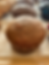 Carrot Cake Muffin
