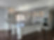 Resized_20210226_154934.jpeg
