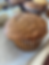 Banana Muffin