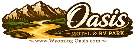 wyoming-oasis-motel-rv-logo.png