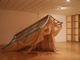 L’association Albin: la promotion du savoir universitaire en prison