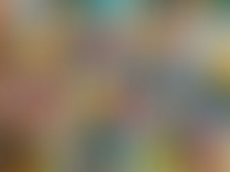 Erasmus : l’Europe comme terrain d’apprentissage