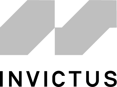 INVICTUS_logo2b_20251101.png