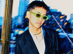 Oichiより皆様へ