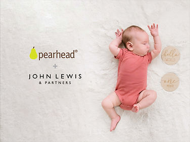 Screen Shot 2026-02-11 at 5.53_edited.jp