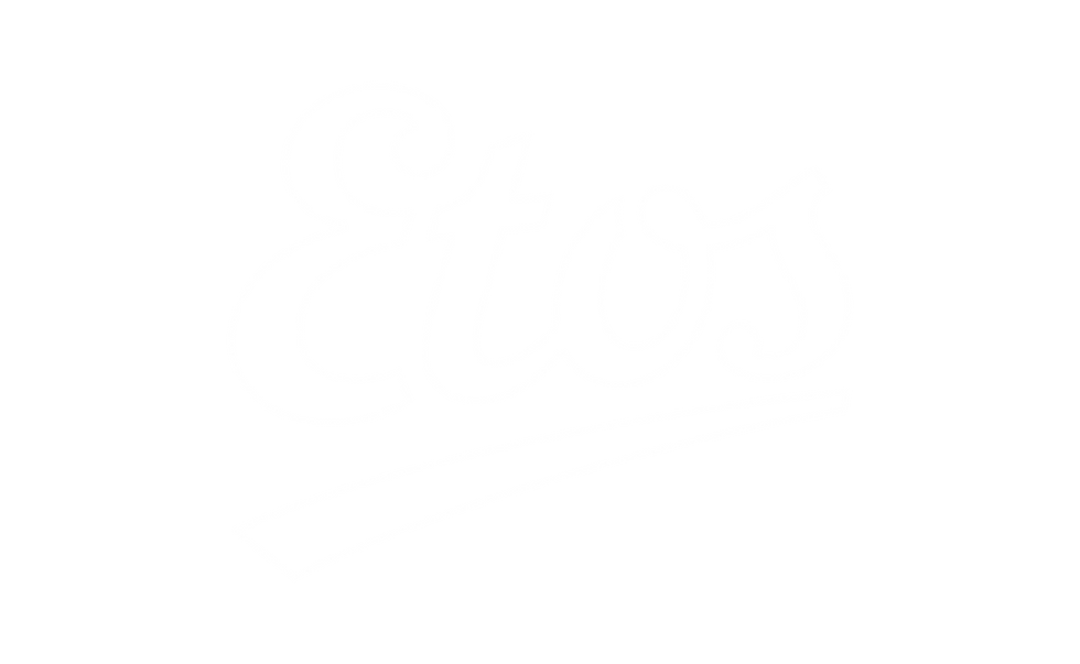 Etos.png