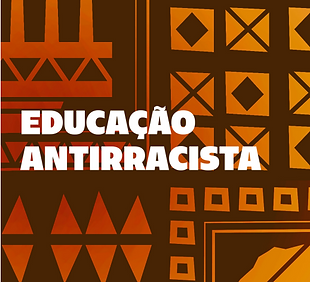 Captura de tela 2025-09-17 181839.png