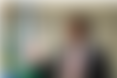 Deputado Gabriel Magno homenageia servidores da carreira de Políticas Públicas e Gestão Governamental