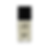 Paris Royale Fragrances Gorgeous Day 30ml