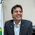 foto.jpg