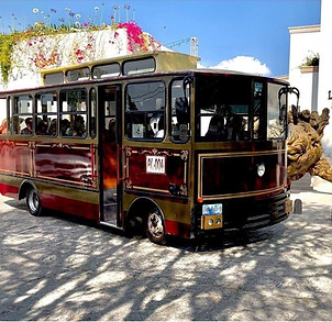 58818523_677938209311558_893001423322612