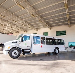 60 CASE_Marzo 2024_IranGomezFotografa-5.jpg