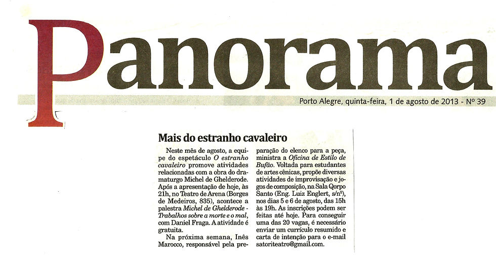 2013 - 01ago - Jornal do Comércio - Porto Alegre - RS.jpg