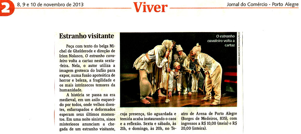 2013 - 8nov - Jornal do Comércio - Porto Alegre - RS.jpg