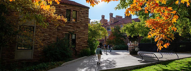 Campus pic fall cu boulder.jpg