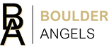 Untitled design (8).png