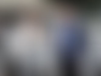 MPD Receives 30 New Yamaha NMAX