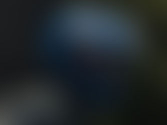 Shoei Launches GT-Air 3 Smart Helmet With Fully Integrated AR