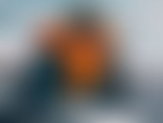 KTM Unveils Production-Ready 2026 KTM 990 RC R