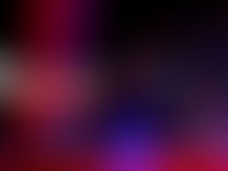 2026 Triumph Trident 800 Officially Unveiled with New Engine & Tech