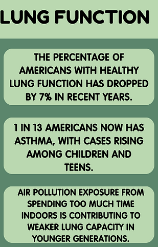 Inforgraphic #8.png