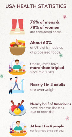 Infographic #3_edited.jpg