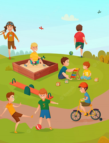 kids-playing-composition_1284-18864.jpeg
