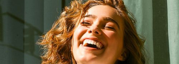 Imagem do WhatsApp de 2023-08-24 à(s) 22.50.11.jpg