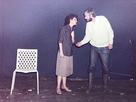 Théâtre.jpeg