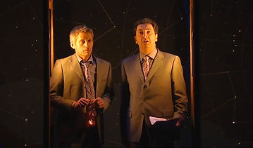 EntArtistes3.jpg