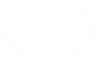 RUNNER UP - Horror Shorts Film Fest - 2024 (1).png