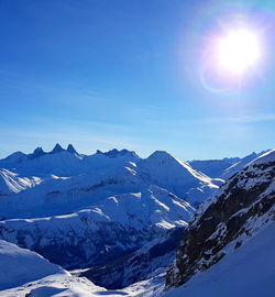 20190221_223101