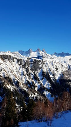 20190226_214017
