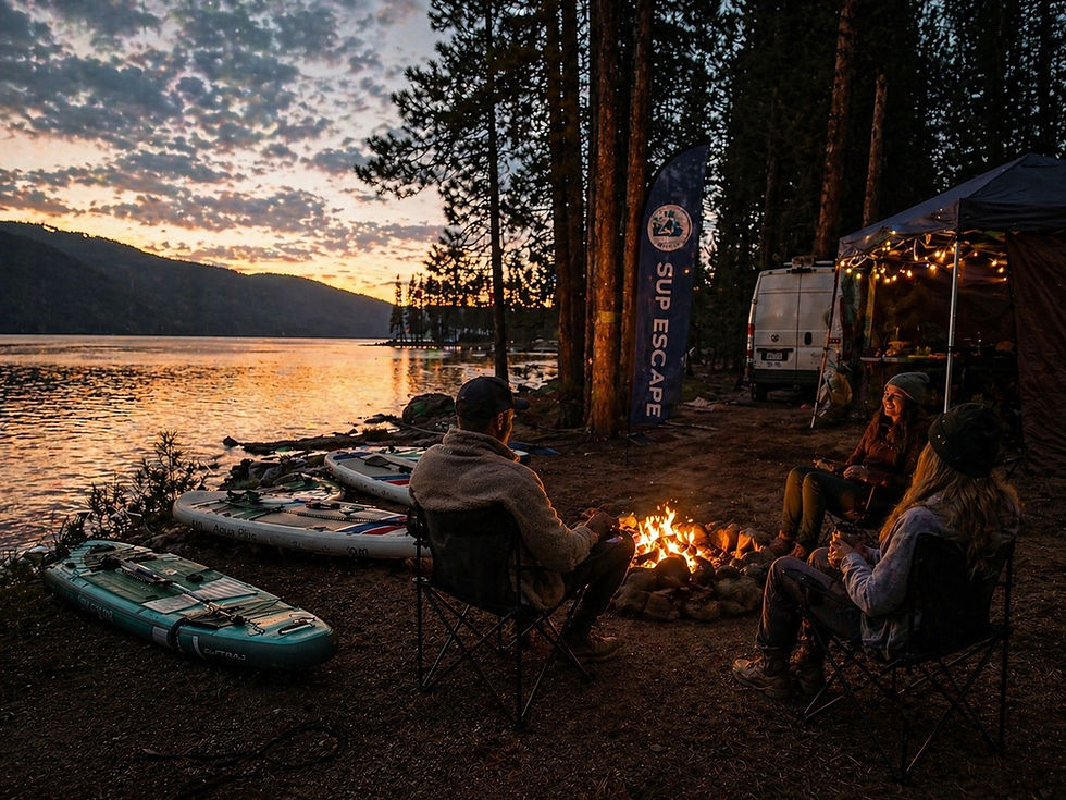 Lakeside SUP Escape Photo.png