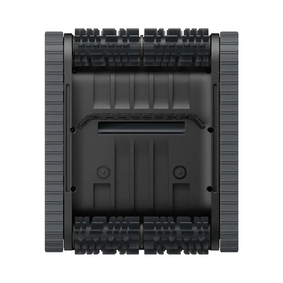 Miniaturbild: Aiper Scuba V3 - EU