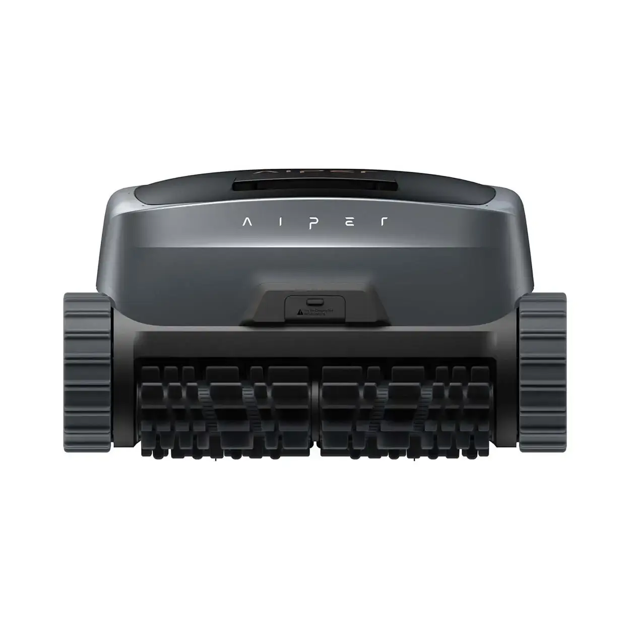 Aiper Scuba V3 - EU