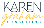 Karen Graham Consulting