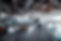 iStock-1252349654.jpeg