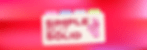 BANNER-TR.gif