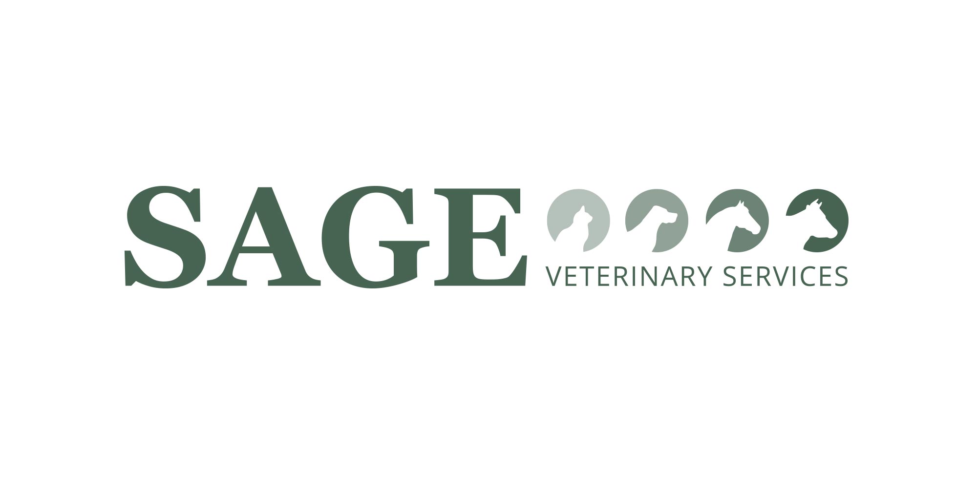 Sage Veterinary Services Veterinarian in Baggs, WY