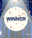 WINNER WLUK 2025.png