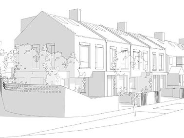 Screenshot 2026-01-08 224027.jpg