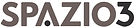 Collaborator logo 3