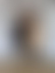 Musa Architects at the BIM World Copenhagen 2025