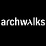 Archwalks Nuovo Logo.jpg